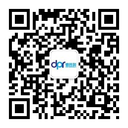 CgAH515E6e2ANt5nAACAQMmVVI8268